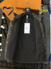 Picture of Fendi Jackets _SKUFendiM-4XL12yn3012645